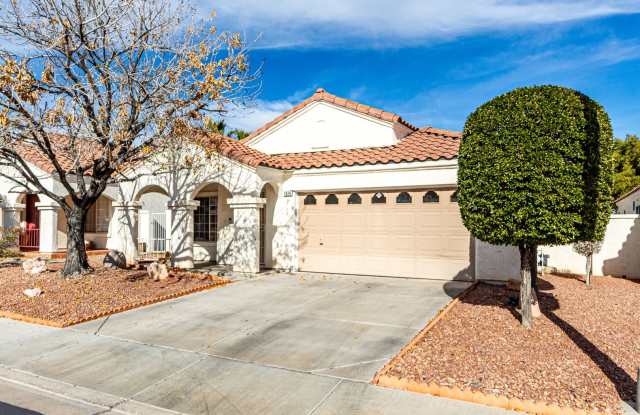 Gated Single Story Home in the heart of Green Valley Ranch photos photos Gated Single Story Home in the heart of Green Valley Ranch photos photos