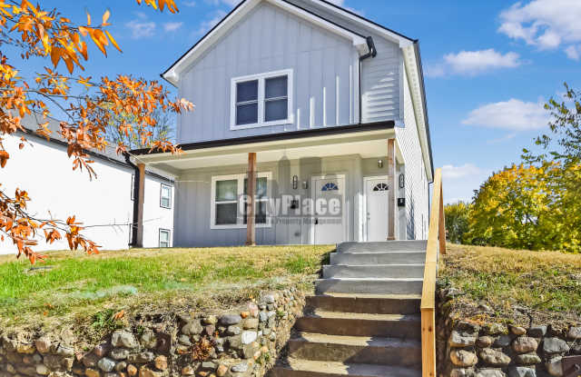 2801 E Riverside Dr Unit A photos photos