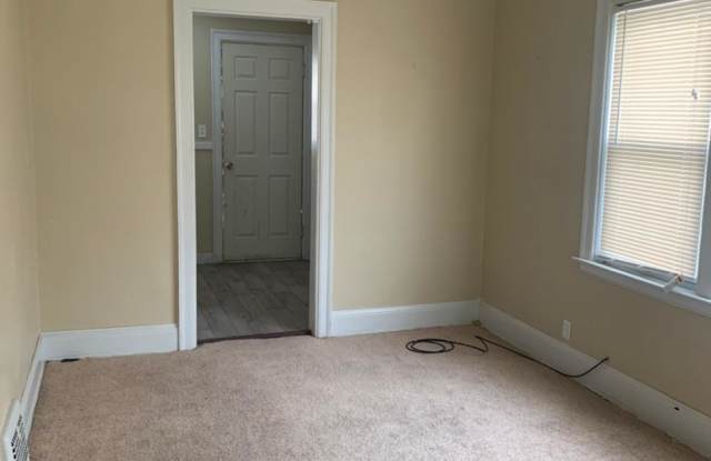 8566 Kentucky Street - 2 Gallery 2