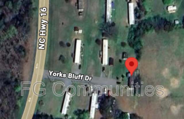 42 Yorks Bluff Drive photos photos