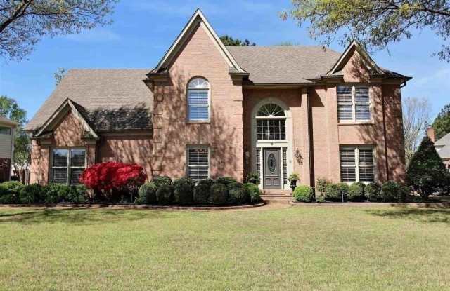 2345 LINKENHOLT Dr photos photos