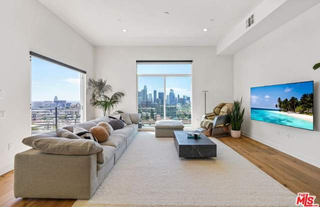 1122 W Panorama Way photos photos