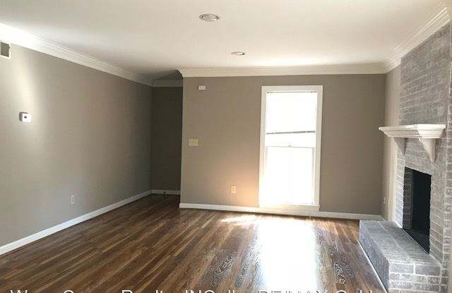 2454 Lynbridge Drive Gallery 3