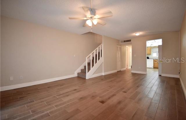 710 OAKGROVE DRIVE Gallery 4
