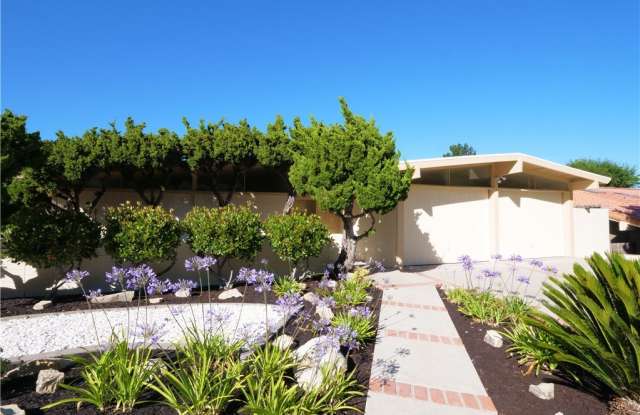 4755 Lone Valley Drive Gallery 2
