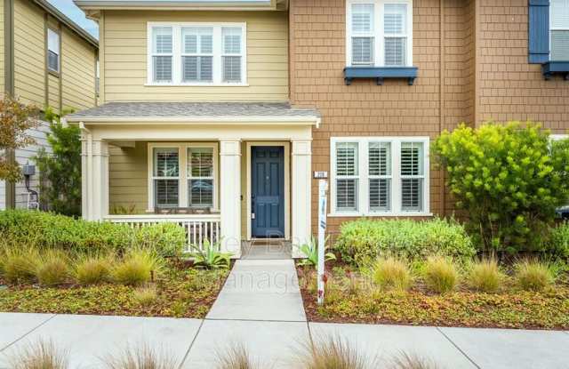 228 9th St. photos photos