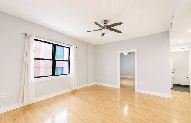 154 Steuben St Apt 403 Gallery 4