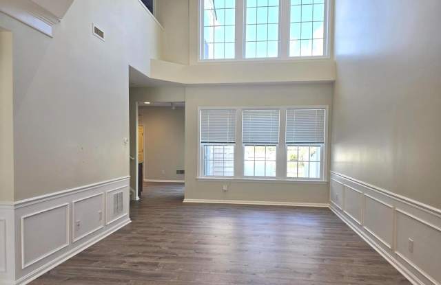 32 Milford Cir Gallery 3