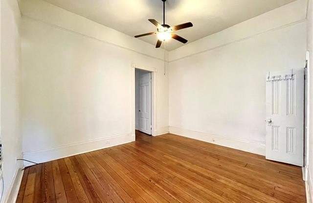 1438 LOUISIANA Avenue Gallery 4