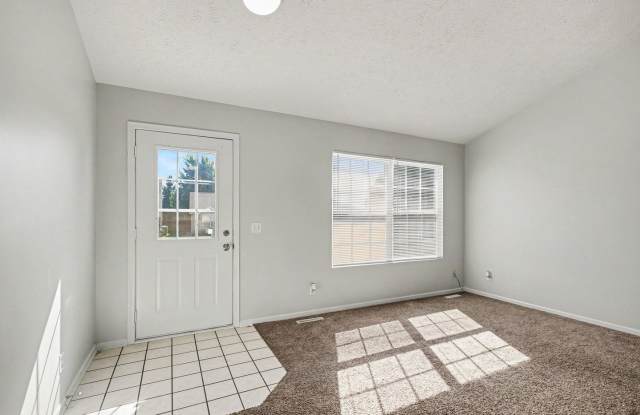 Hickory Ridge! Gallery 4