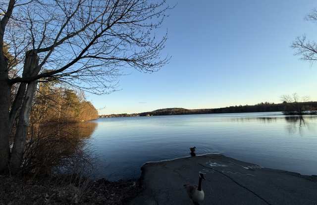 22 Beacon St photos photos