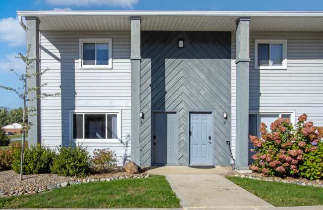 Twin Pines Apartments Unit 16 photos photos