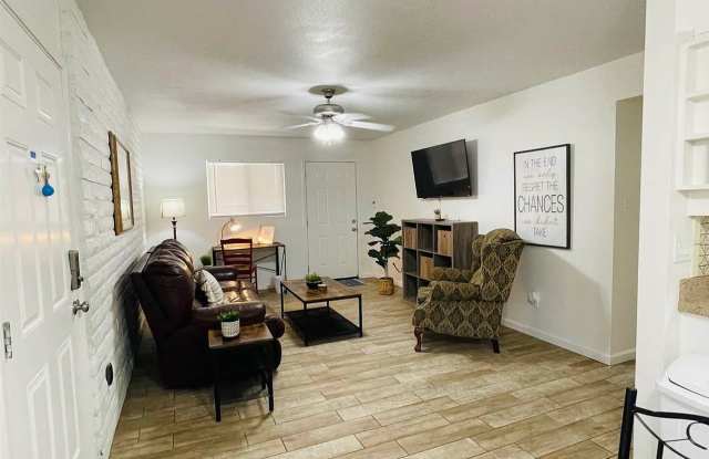 2150 South Avenue A photos photos