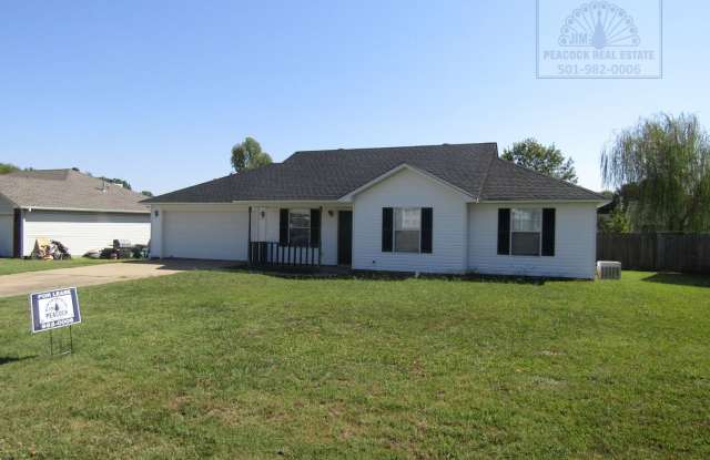 33 Wolverine Drive photos photos 33 Wolverine Drive photos photos