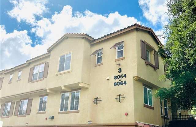 8054 Cresta Bella Road photos photos