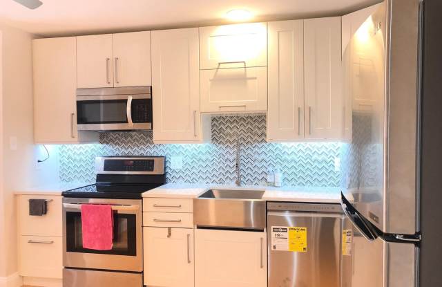 5 ALGONQUIN Court photos photos 5 ALGONQUIN Court photos photos