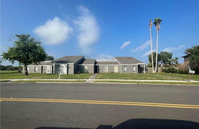 6543 Long Meadow Drive Gallery 1
