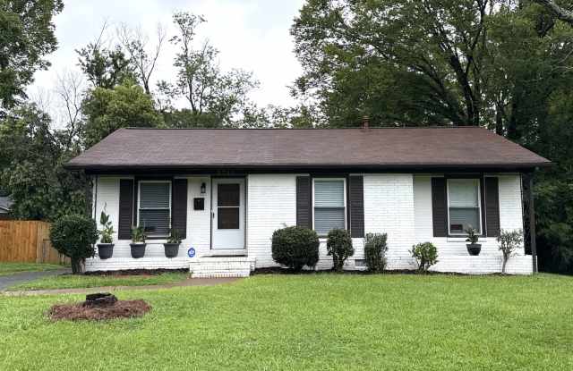 T.R. Lawing Realty Property photos photos
