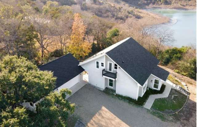 506 Centex Sportsman Road photos photos