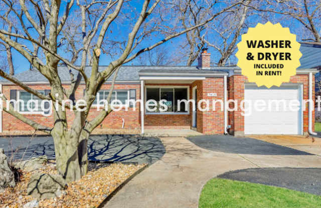 7419 Shaftesbury Avenue photos photos