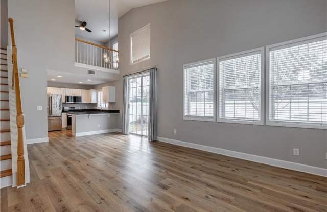211 Harmony Court Gallery 4