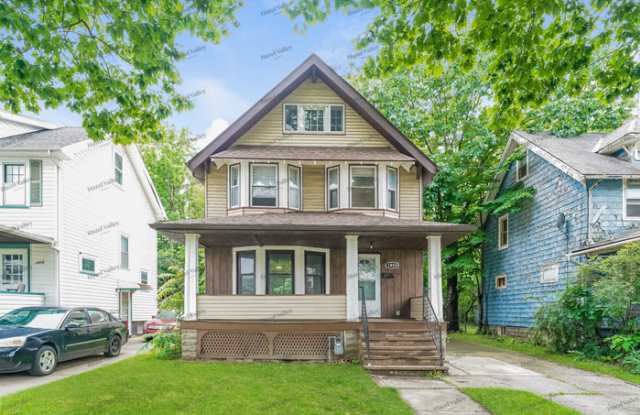 1454 East 174th Street photos photos