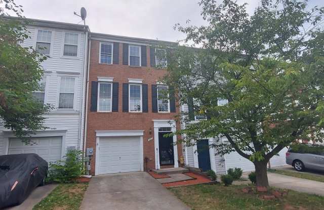 567 ELLISON COURT photos photos