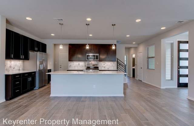 9104 Moonstone Drive Gallery 4