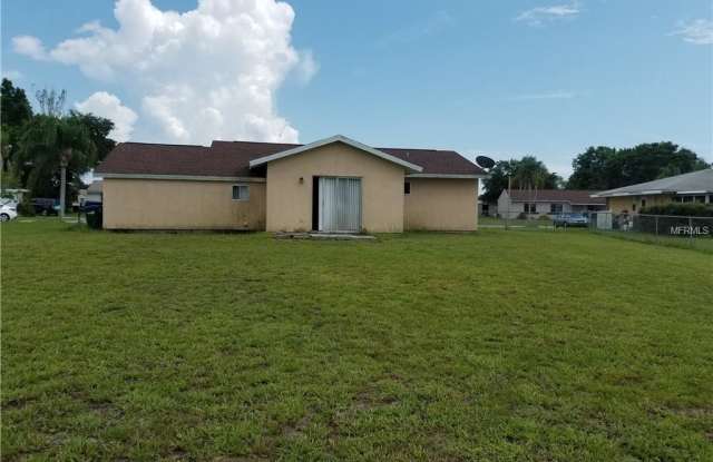 7126 GURLEY COURT Gallery 2