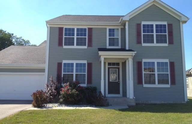 405 Preserve Drive photos photos