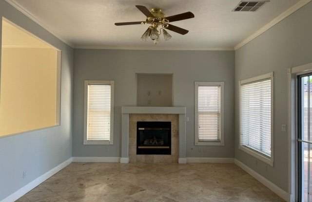 4042 Mitra Court Gallery 3