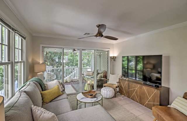 171 Golf Club Drive Gallery 2