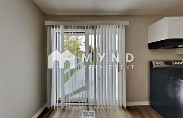 5223 Padre Ln Gallery 2
