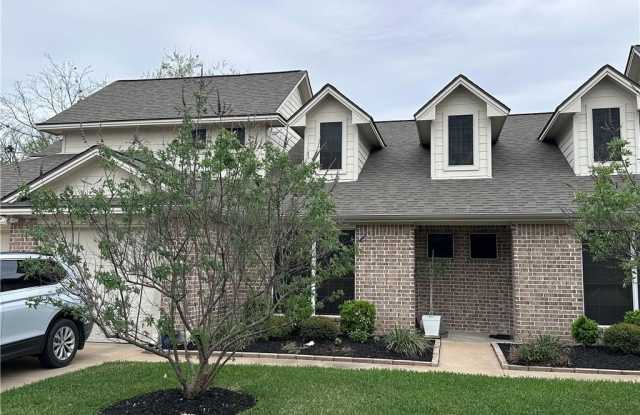 2348 Autumn Chase #B photos photos