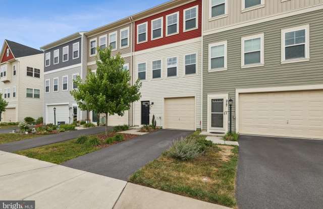 215 STARRY WAY Drive Gallery 1