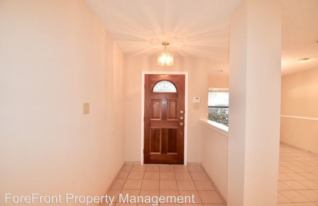 16534 Alwick Ln Gallery 4