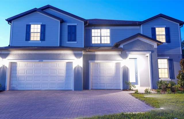 2779 MATERA Drive Gallery 2