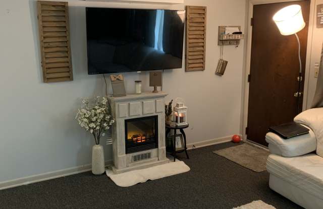 24 Lynch St photos photos