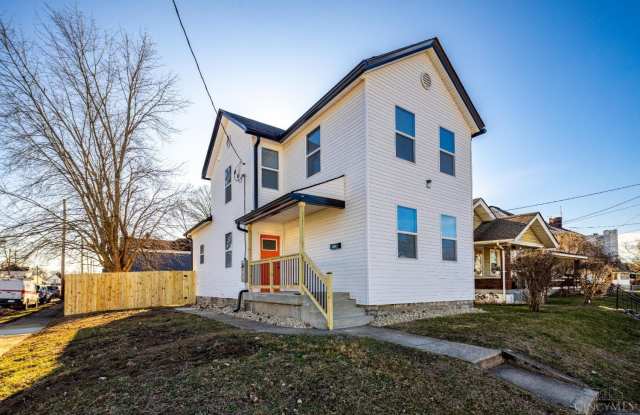 797 Woodlawn Avenue photos photos 797 Woodlawn Avenue photos photos