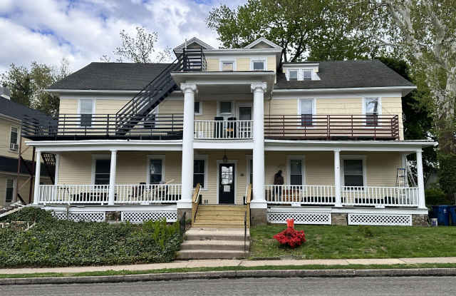 27 E Palmer St photos photos