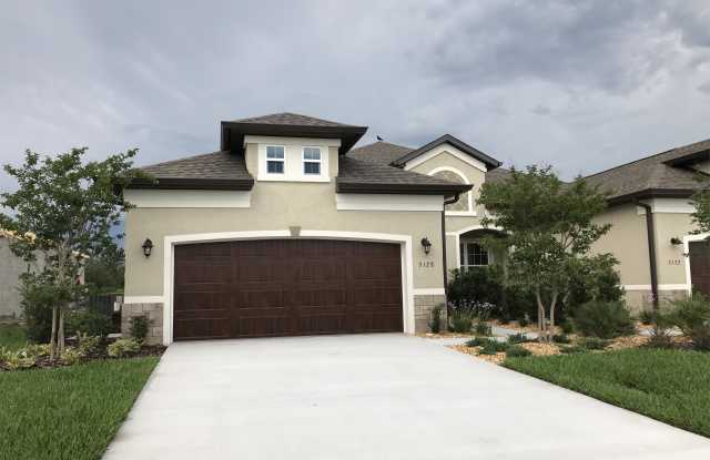 3128 Bailey Ann Drive Gallery 2