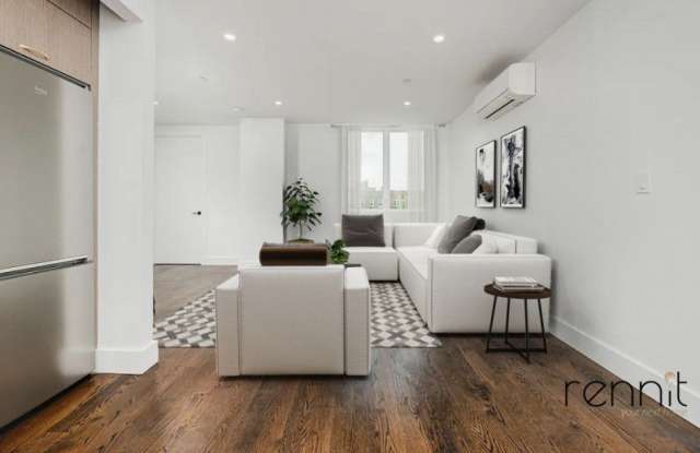 1620 New York Avenue photos photos