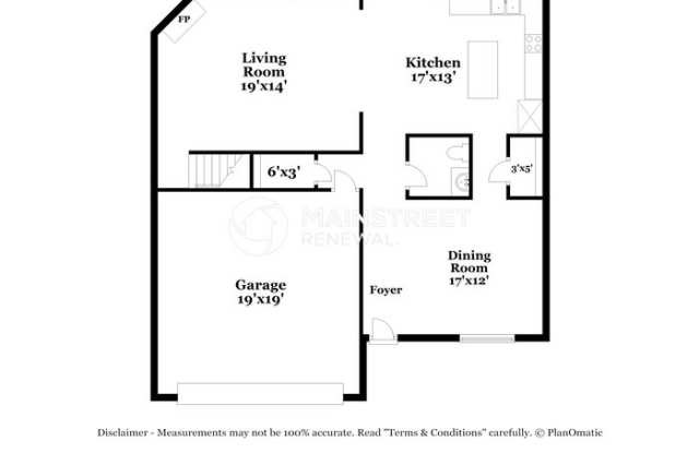 316 Wheat Field Drive Gallery 3