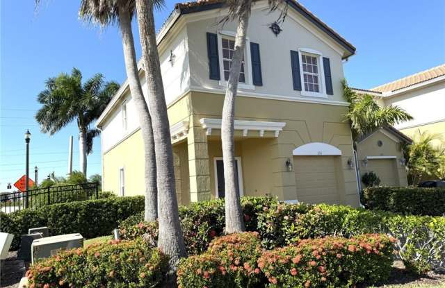 1153 Normandie Way photos photos