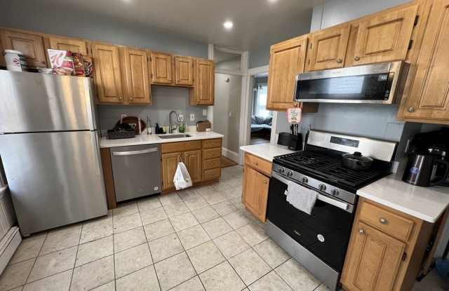 39 Newport St photos photos