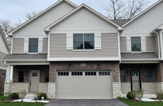411 W Pierce Road photos photos
