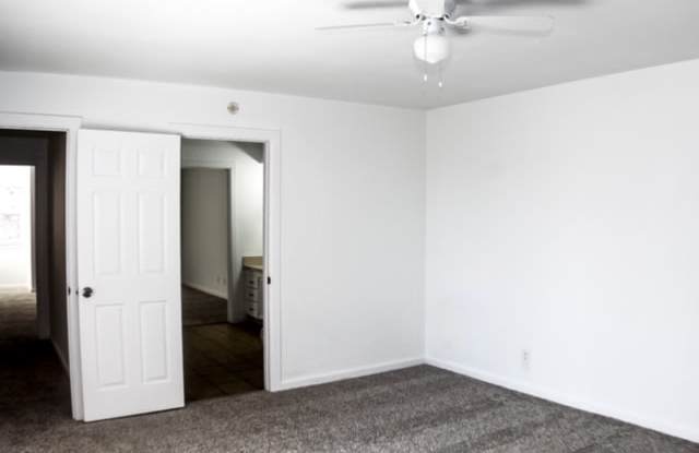 12317 Cedar Springs Lane photos photos