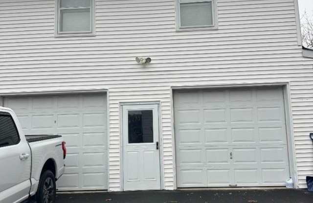 18 Montrose Ave photos photos