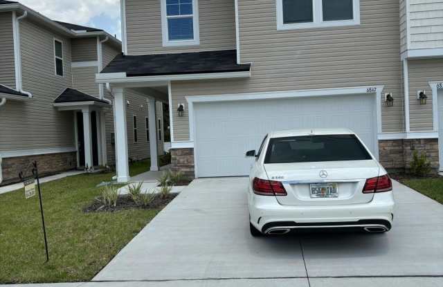 6847 MIRAGE Street photos photos