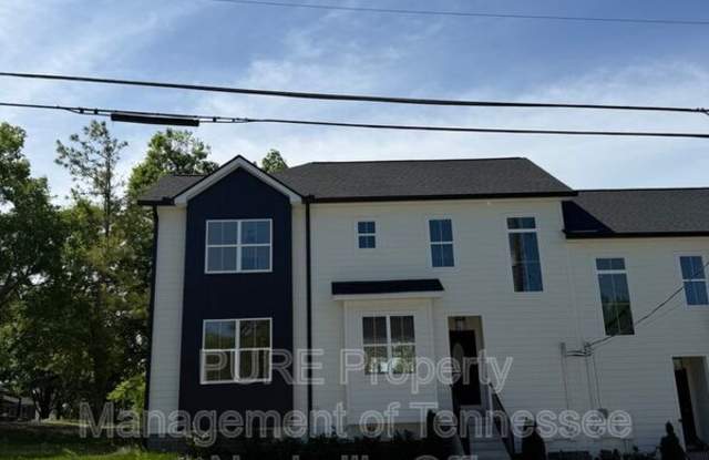 300 Alice Ave photos photos